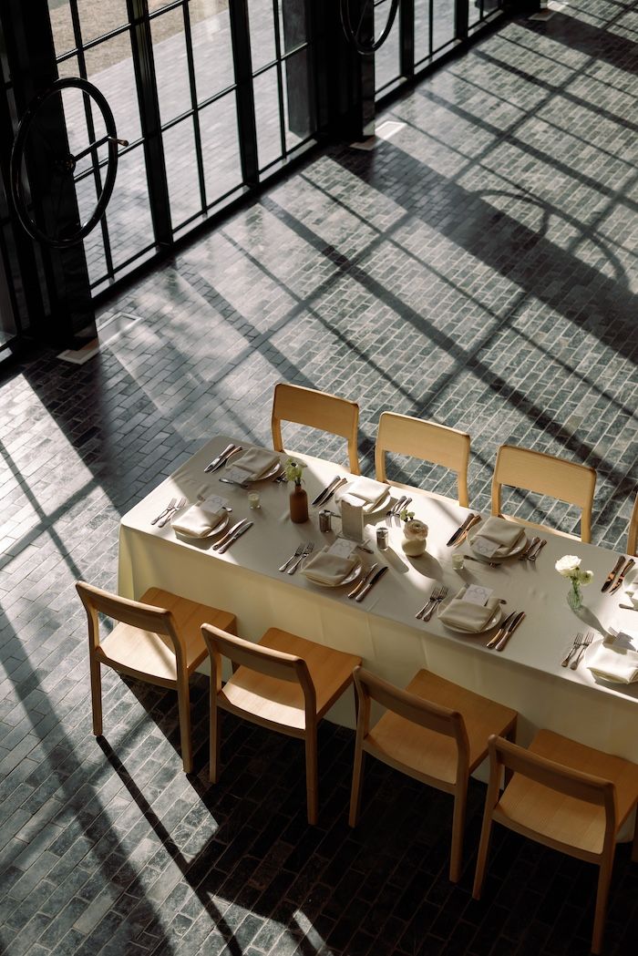 Event Hall_Kelly Lugo.jpg