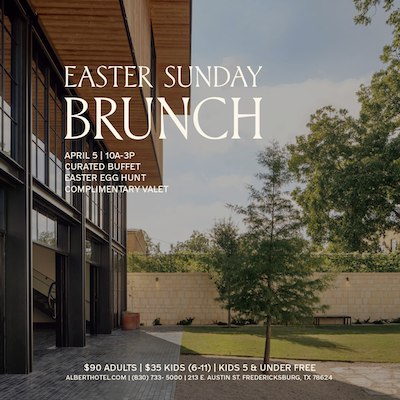 AH - Easter Brunch Square.png