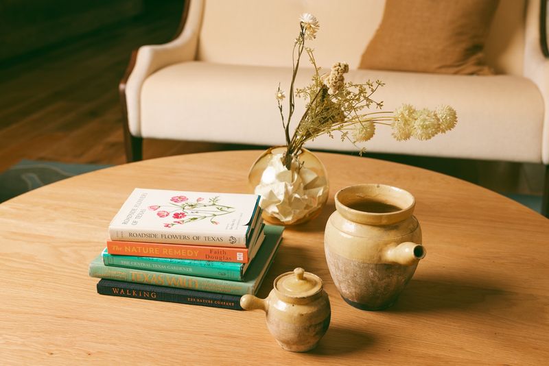 AH_ Spa GS 4 (1).jpg