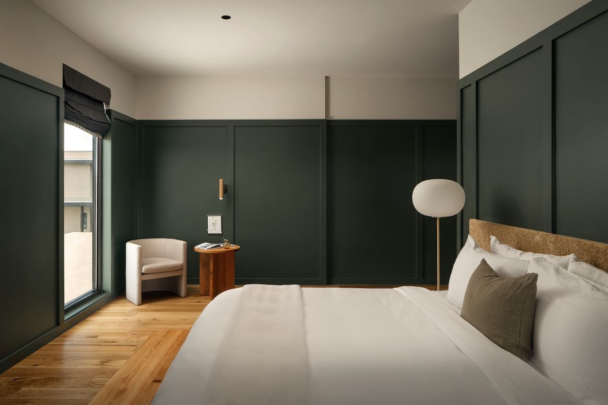 Keidel Suite - Chase Daniels.jpg