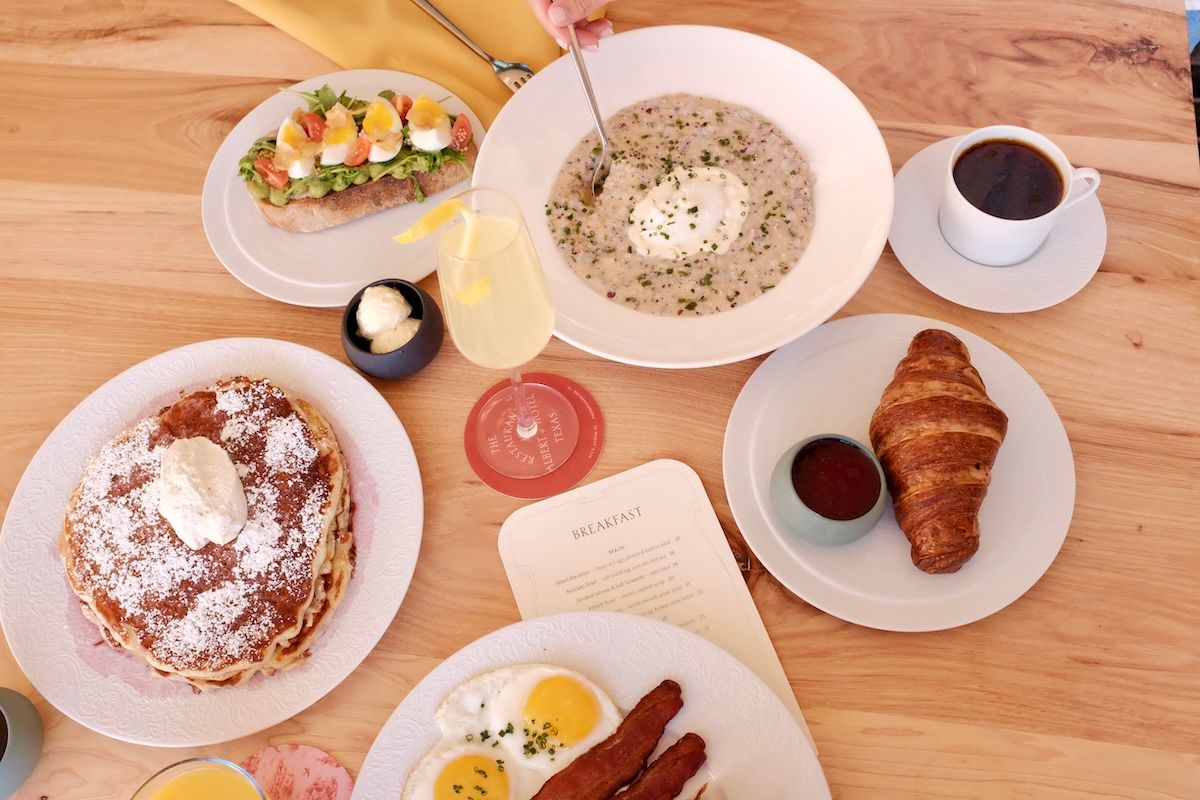 Landscape Breakfast at The Restaurant.jpg