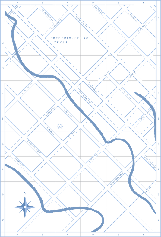 Asset 2AH map digital.png