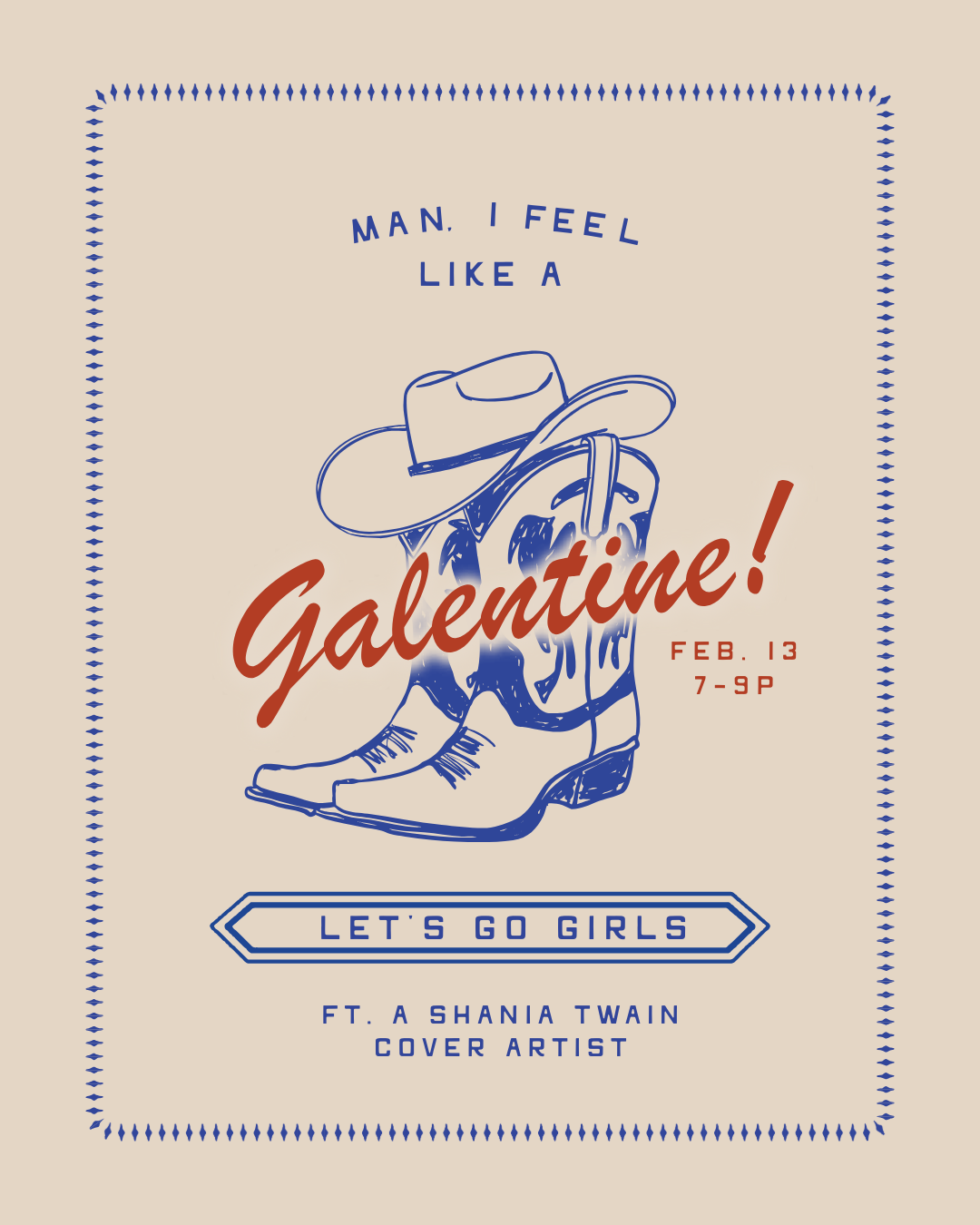 TS_Galentine's Day_1080x1350.png