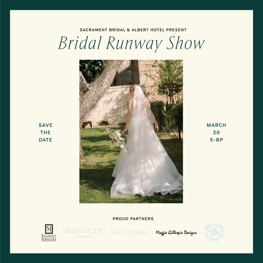 AH_Bridal Runway Show_1080x1080 (1).png