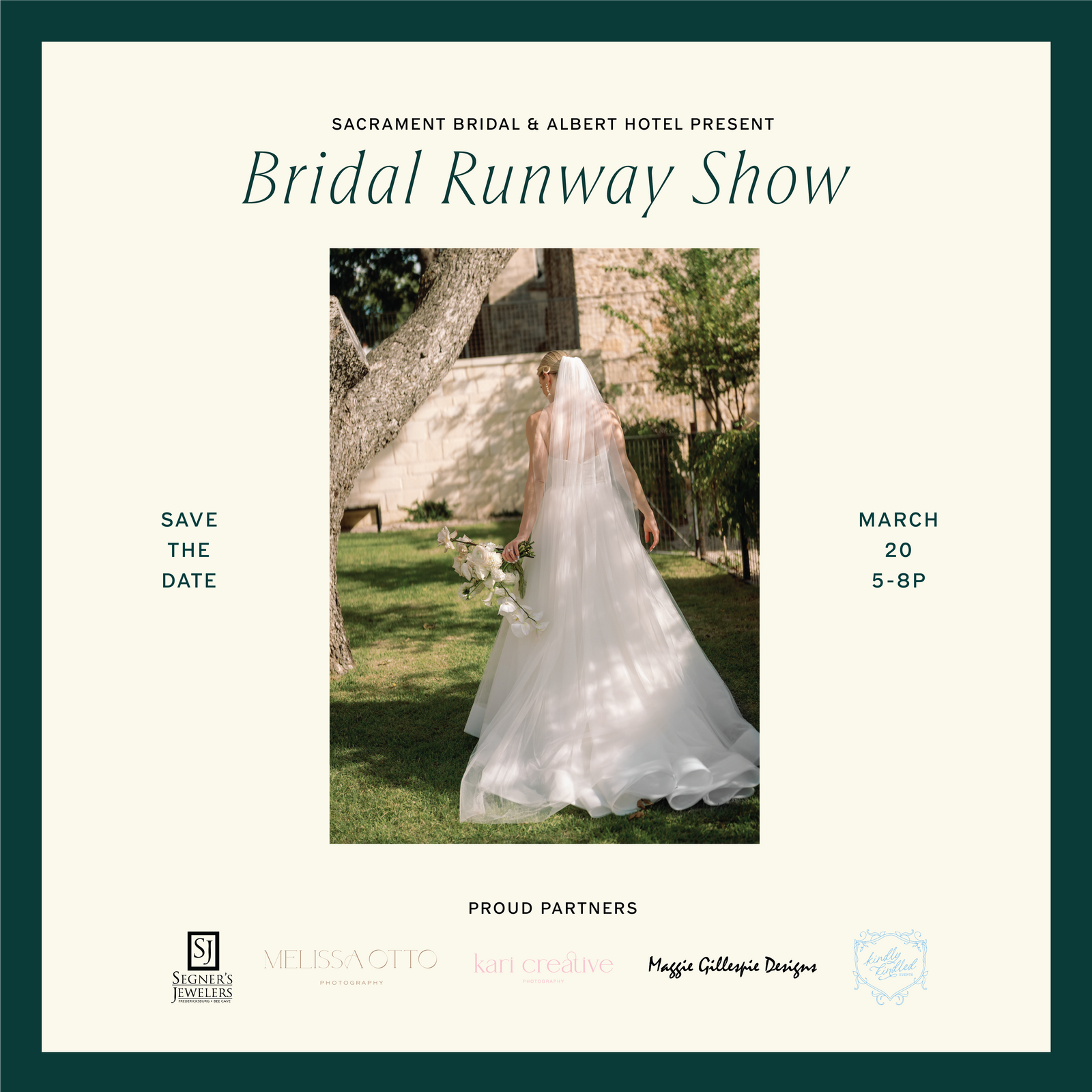 AH_Bridal Runway Show_1080x1080 (1).png