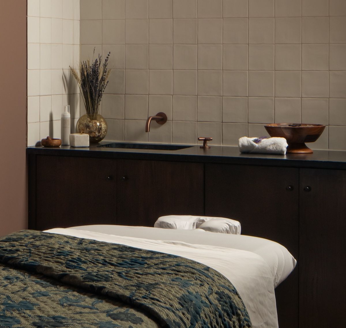 The Spa at Albert Hotel.jpg