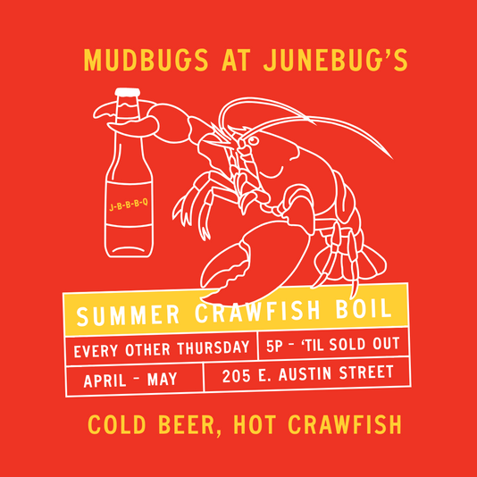 JB_Mudbugs_1080x1080.png