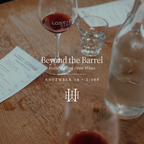 Beyond the Barrel Lost Draw-2-BTB_LostDraw_IG_Website.png