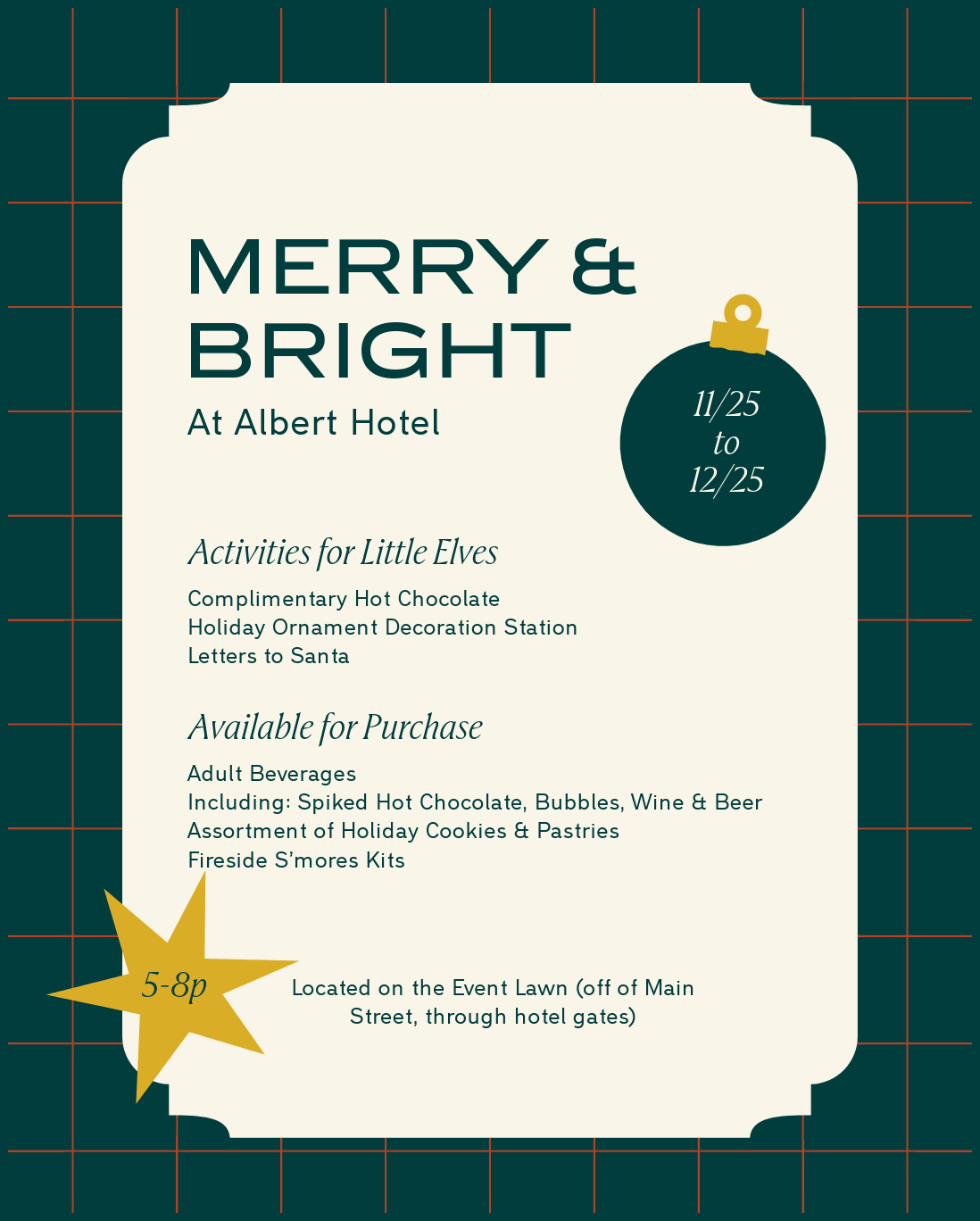 AH_Holiday Lawn Activation_1080x1350_Stripe Design copy (2).png