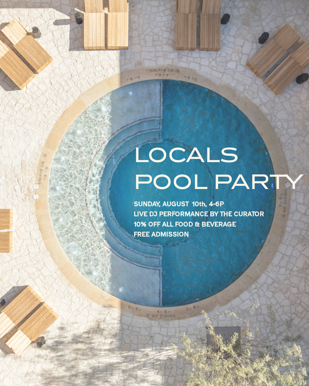 Locals Pool Party 8:10.png