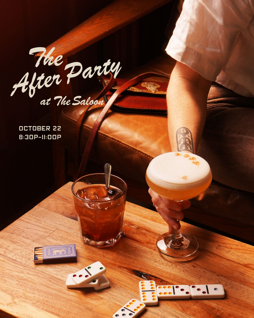 FFWF After Party-1 (3).png