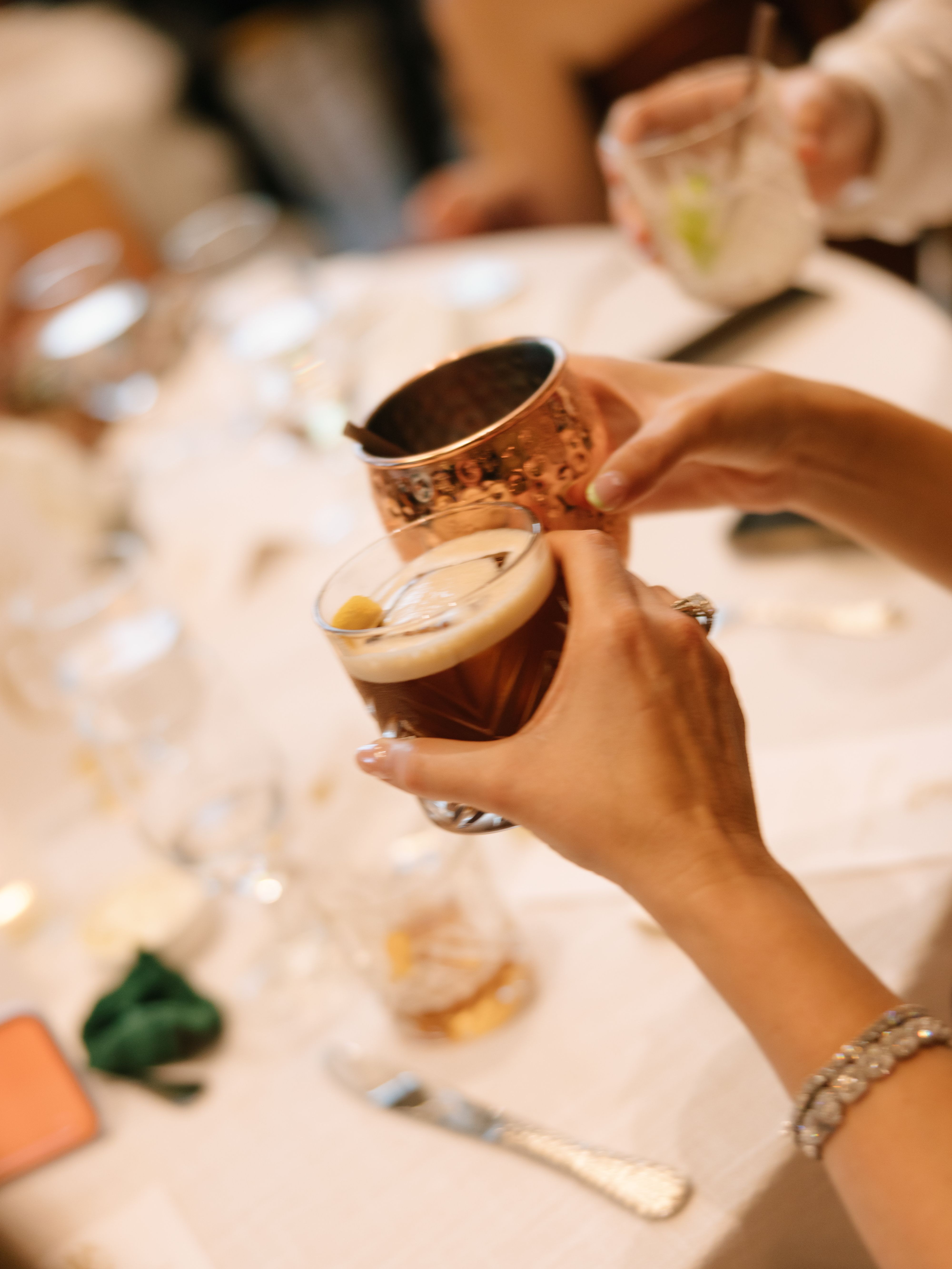 fredericksburg-wedding-photographer- 0092.jpg