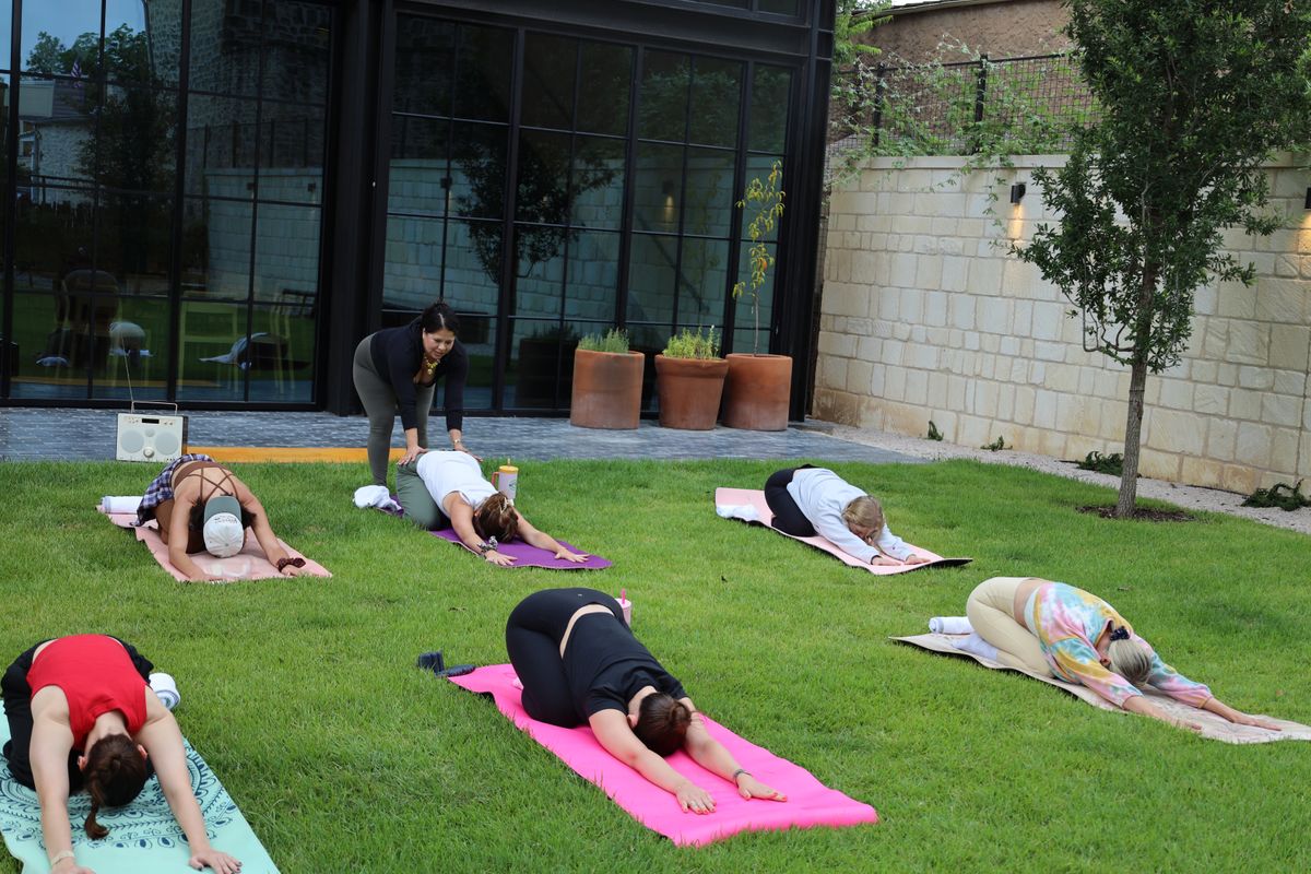 90's hip hop yoga-3.jpg