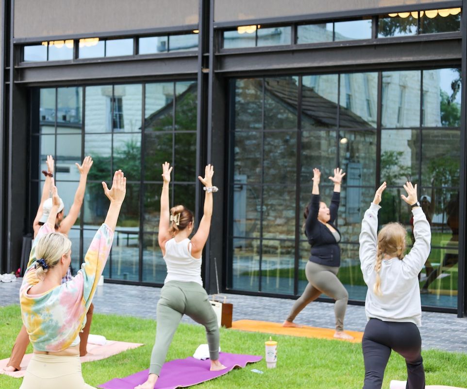 Yoga on the Lawn-2.jpg
