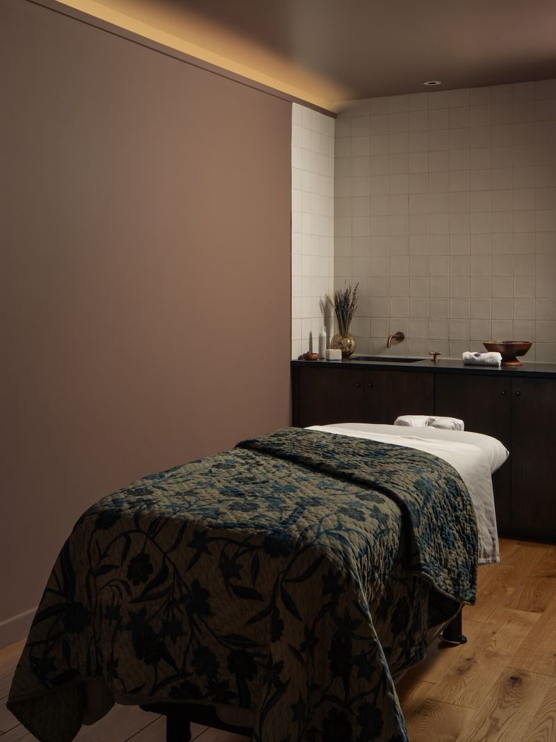 The Spa - Treatment Room CD.jpg