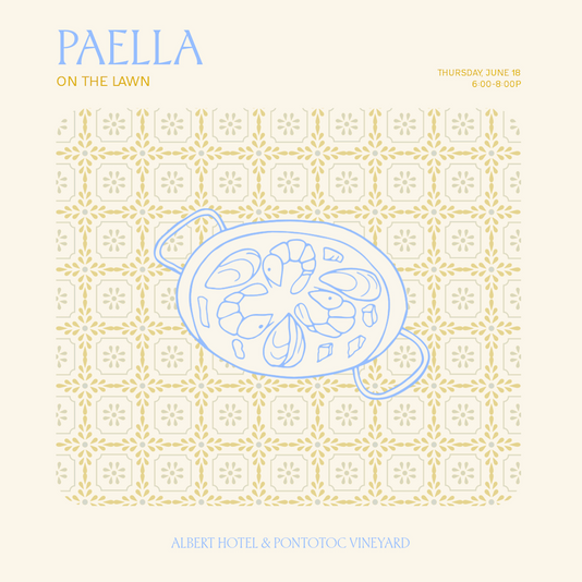 AH - Paella on The Lawn 2026-3.png
