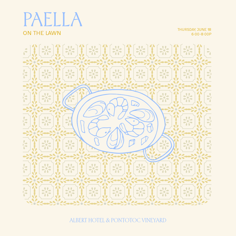 AH - Paella on The Lawn 2026-3.png