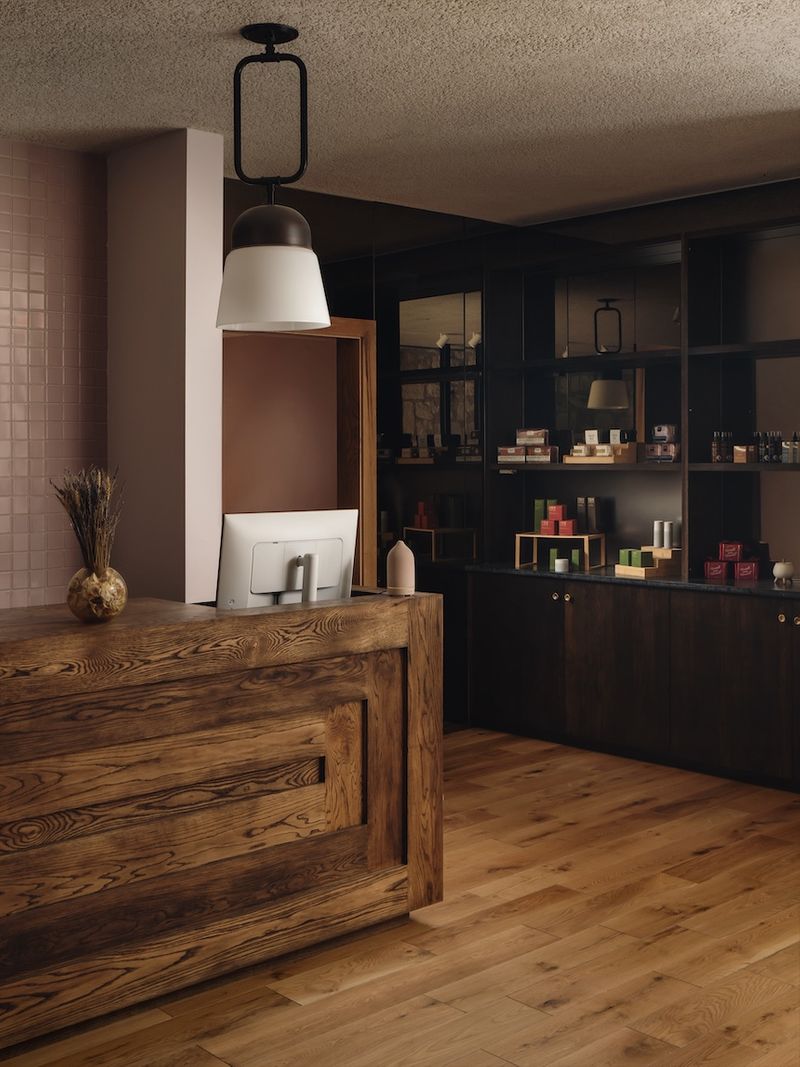 The Spa - Retail CD.jpg