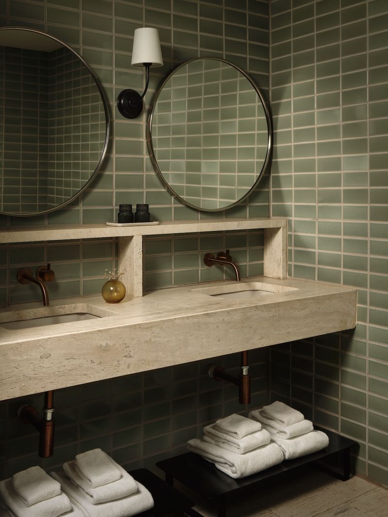 Albert Hotel Double Vanity - Chase Daniels.jpg