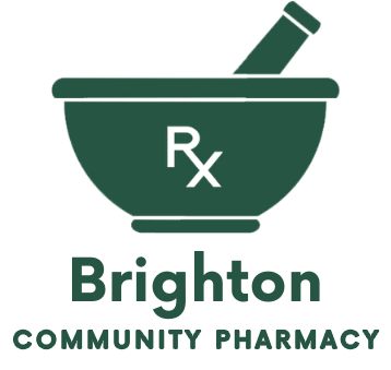 Brighton Community Pharmacy