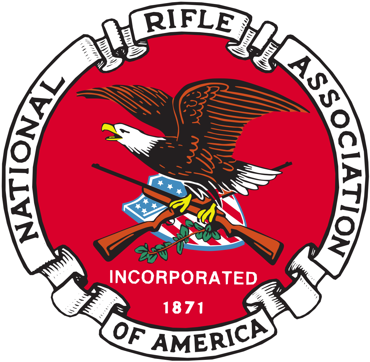 National_Rifle_Association_official_logo.svg.png