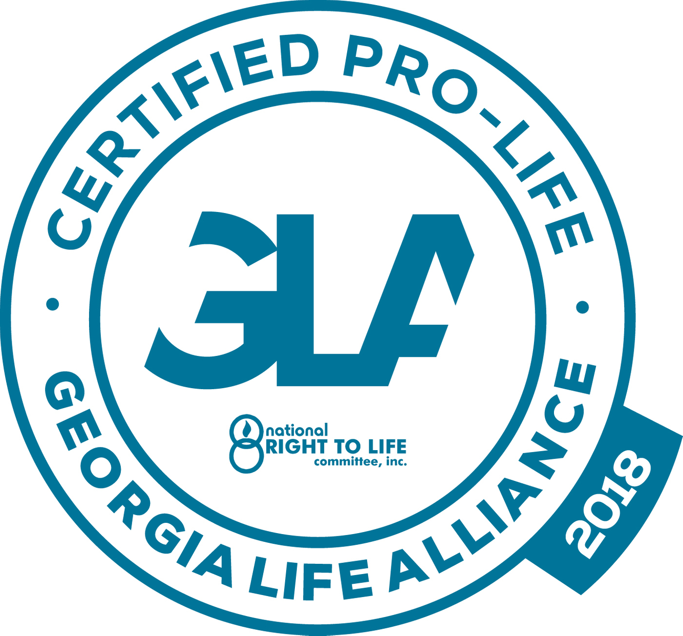 16R33_GLA_Seal-FINAL_2018.jpg