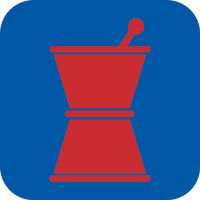 App Icon (1).png