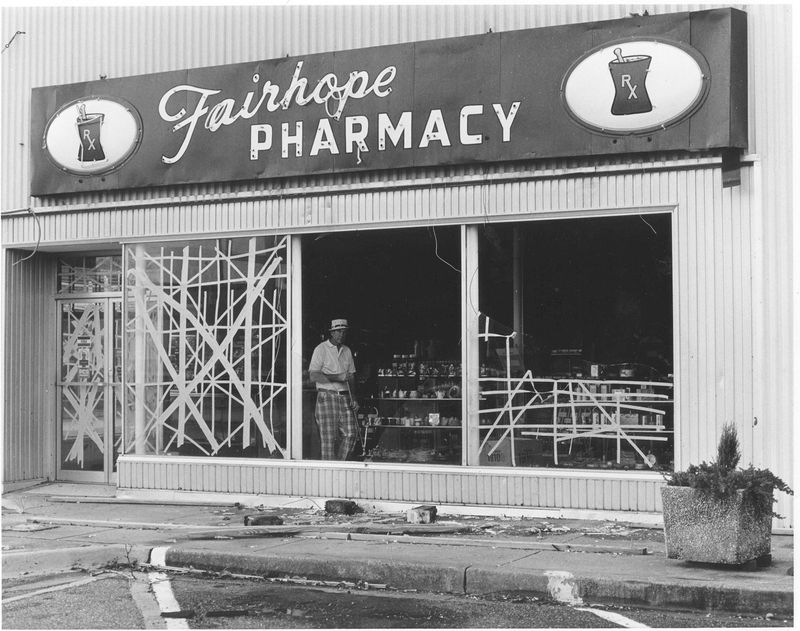 Fairhope Pharmacy Fairhope Pharmacy