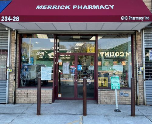 Merrick pharmacy.jpg
