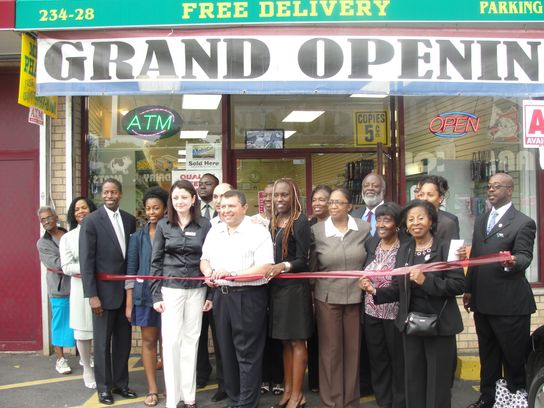 MerrickPharmacy GRAND OPENING.JPG