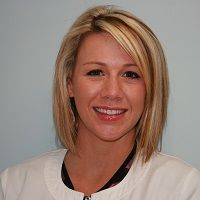 Michelle Hudson3.jpg