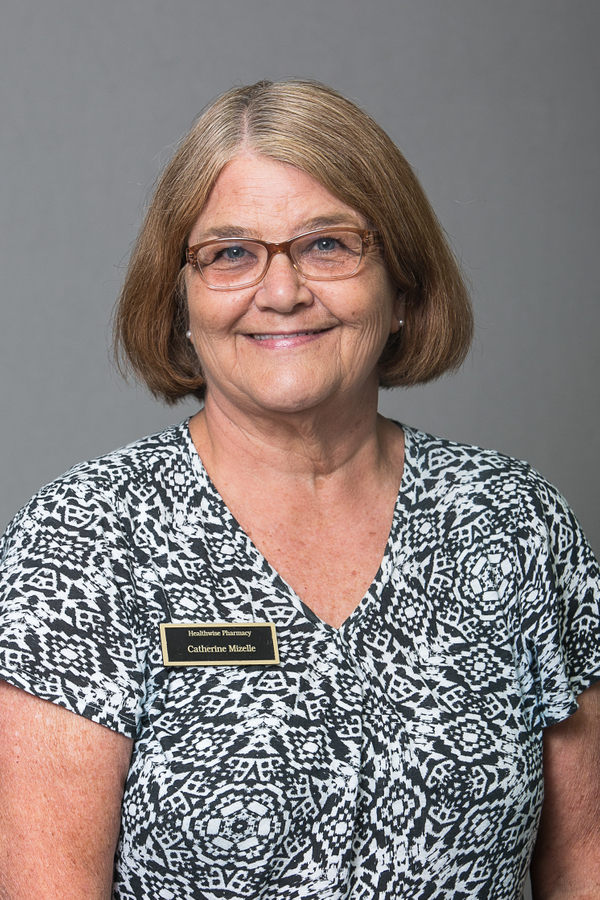 Catherine Mizelle (2).jpg