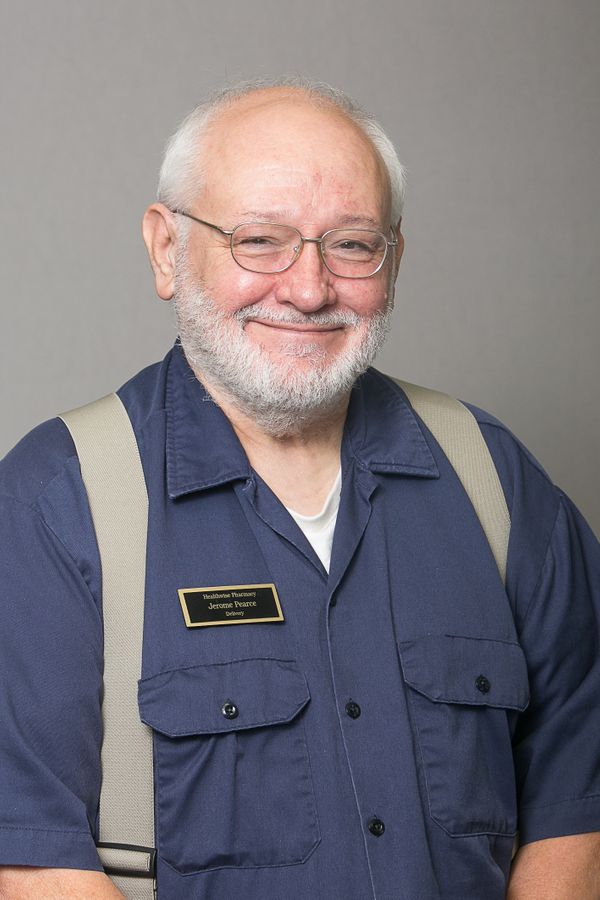 Jerome Pearce (3).jpg