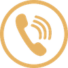 Call.png