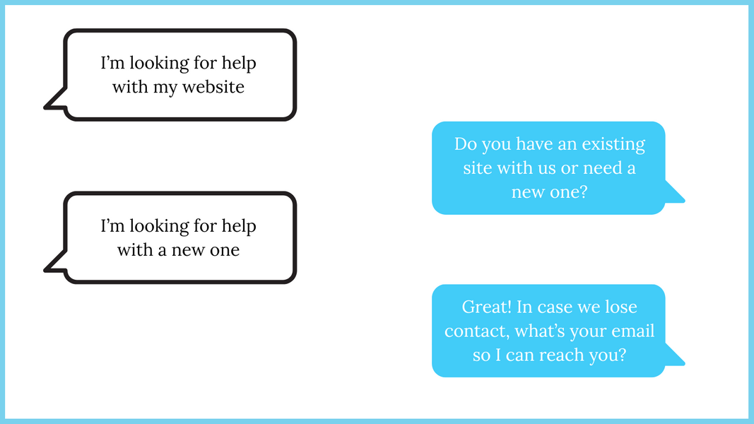 I%E2%80%99m looking for help with my website.png