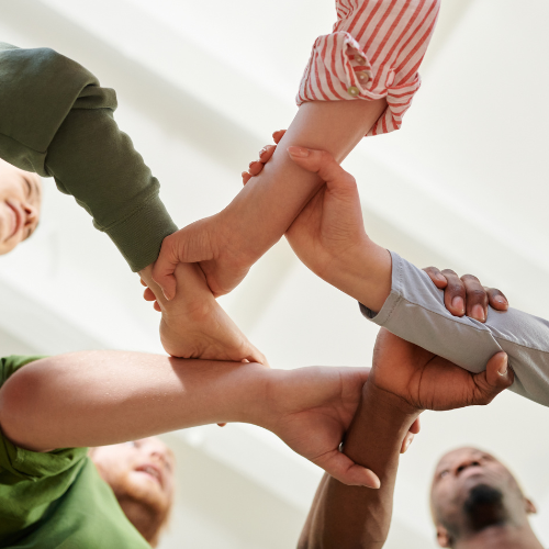 Connectedness