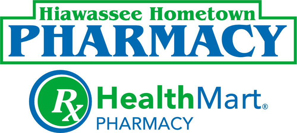 Hiawassee Hometown Pharmacy