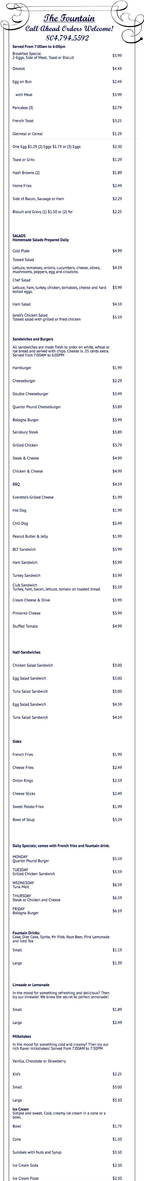 most_menu_01.jpg