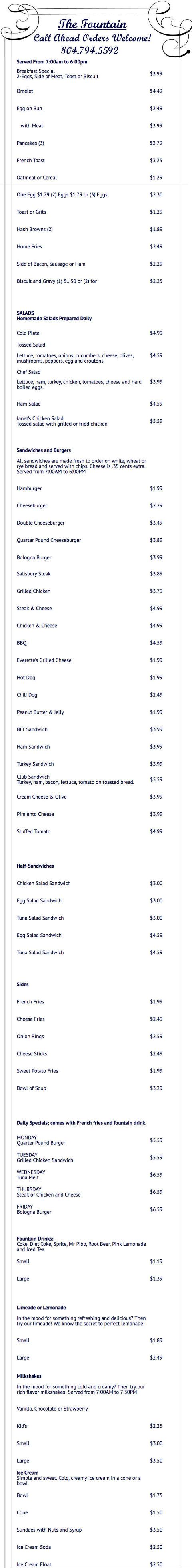 most_menu_01.jpg