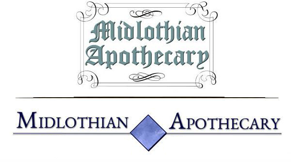 RI - Midlothian Apothecary