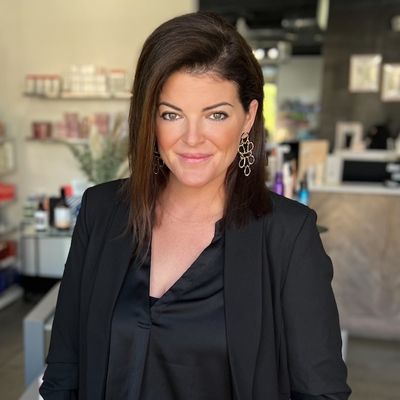 Nichole-Brewer copy.jpeg