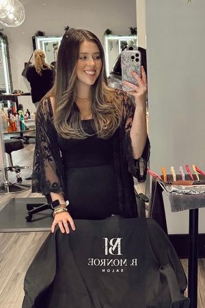 salon-careers-warner-robins-ga