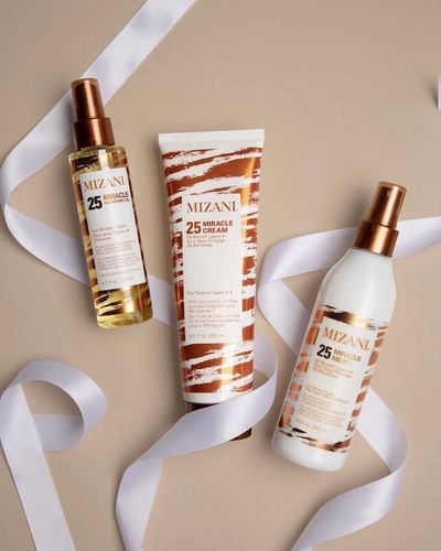 mizani-products-near-me.jpg