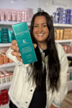 cosmetology-jobs-middle-georgia