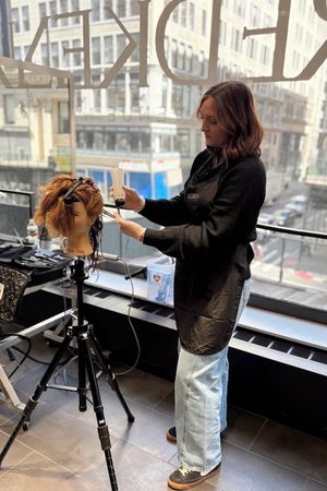 hair-stylist-jobs-warner-robins-ga