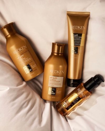 redken-salon-near-me.jpg