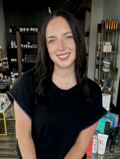 C1D0B8F5-5AE0-41B1-87AF-CC29E90A49A5 2.jpg