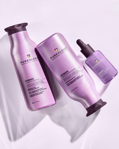 pureology-products-near-me.jpg