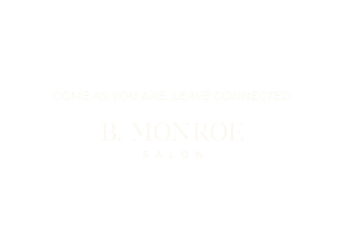 B Monroe Salon