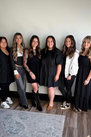 salon-careers-macon-ga